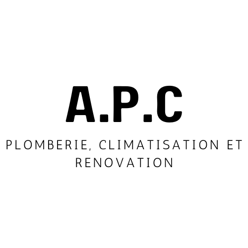 APCplomberieclimatisationrenovation